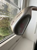 Golfschläger Mizuno Impact / S / Sand Wedge Hamburg-Nord - Hamburg Eppendorf Vorschau