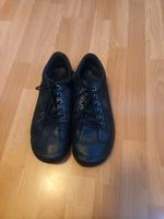 keen herren schuhe Gr 43 Schleswig-Holstein - Kiel Vorschau