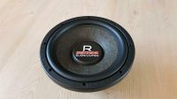 Audio System R10 Subwoofer Thüringen - Marksuhl Vorschau