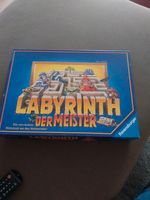 Labyrinth der Meister  von ravensburg Berlin - Tempelhof Vorschau