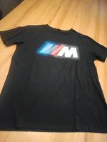 BMW T-SHIRT  *NEU*  Größe 2XL Saarland - Perl Vorschau