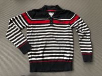 Größe 128 Kinder Pulli Pullover Altona - Hamburg Ottensen Vorschau