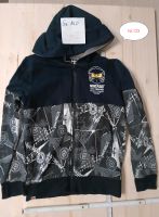 Lego Ninjago Jacke Größe 140 Hessen - Florstadt Vorschau