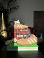 Adidas Samba Nylon Wales Bonner Desert White | 38 Hamburg-Nord - Hamburg Winterhude Vorschau