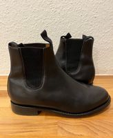 Paraboot Pecari Chelsea Boots 42 Berlin - Lichtenberg Vorschau