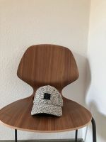 CAYLER & SONS premium headwear Hannover - Linden-Limmer Vorschau