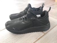 Puma Schuhe Schleswig-Holstein - Armstedt Vorschau