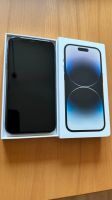 iPhone 11 schwarz 64 GB Thüringen - Sömmerda Vorschau