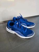 NIKE AIR MAX Advantage 2 Sneaker Gr. 39 Spoertschuhe Laufschuhe Niedersachsen - Ganderkesee Vorschau