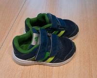Schuhe 23 Adidas 4,20 Euro Nordrhein-Westfalen - Horn-Bad Meinberg Vorschau
