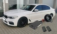 BMW 5er G30, G31 ab 2017 Alarmanlage Starline Ampire mit Montage Nordrhein-Westfalen - Brühl Vorschau