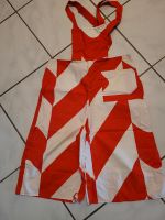 Fasching: freche Latzhose, Gr.38/40 Bayern - Olching Vorschau