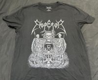 EMPEROR Shirt XL Live 2024 Burzum Mayhem Darkthrone Nordrhein-Westfalen - Ratingen Vorschau