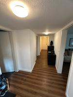 Wohnung 2 ZKB Souterrain Niedersachsen - Oldenburg Vorschau