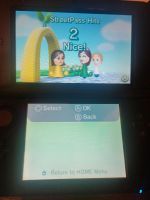 Nintendo 3DS XL 11 Spiel Stuttgart - Feuerbach Vorschau