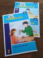 Pusteblume Sachbuch 2 Schroedel Grundschule 2.Klasse Rheinland-Pfalz - Neuwied Vorschau