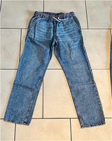 H&M Jeans Gr. 152 H&M Jeanshose Gr. 152 Loose Bayern - Neustadt an der Aisch Vorschau