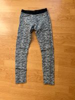 Decathlon Sport Leggins Gr.128-140 Hessen - Mühltal  Vorschau