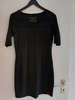 Kleid Stiefelkleid Winterkleid Gr. 38 neuwertig Bayern - Feldkirchen-Westerham Vorschau