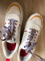 Parfois Sneaker, Turnschuhe Bayern - Roding Vorschau