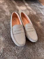 Tod‘s Gommino Münster (Westfalen) - Aaseestadt Vorschau