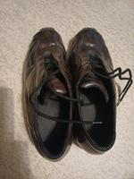 Rieker Schuhe, Damenschuhe Bayern - Forchheim Vorschau