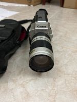 Canon Auto Zoom 1014 Bayern - Wunsiedel Vorschau