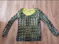 Set bluse und oberteil Bayern - Penzberg Vorschau