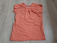 T-Shirt Orange Gr. 86/92 Niedersachsen - Oldenburg Vorschau