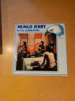 Mungo Jerry LP Vinyl Nordrhein-Westfalen - Extertal Vorschau