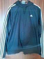 Verkaufe Adidas Regenjacke. Nordrhein-Westfalen - Goch Vorschau