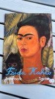 Frida Kahlo Posterbuch Berlin - Treptow Vorschau