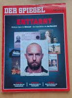 Magazin ‚Der Spiegel‘  2024-03-02  Nr. 10 Nordrhein-Westfalen - Gladbeck Vorschau