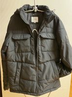 Jack & Jones Herren- Winterjacke Saarland - Merzig Vorschau