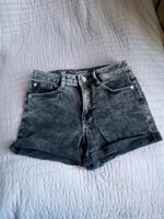 Jeans Shorts Gr. 38 Rheinland-Pfalz - Wallmerod Vorschau