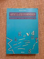 Fachbuch Logopädie Nordrhein-Westfalen - Eschweiler Vorschau