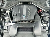 Suche!! BMW X5 X6 E70 E71  40d Motor Bayern - Forchheim Vorschau