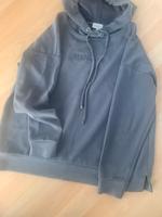 MILANO HOODIE super weich! Nordrhein-Westfalen - Nottuln Vorschau