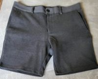 Jack & Jones Herren-Shorts, M, regular "neuwertig" Rheinland-Pfalz - Kindenheim Vorschau