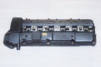 BMW E36 E38 E39 320i 323i 328i 523i 528i Ventildeckel 1703341 Baden-Württemberg - Schwieberdingen Vorschau