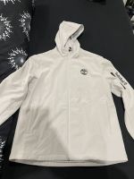 Timberland Jacke Kr. München - Planegg Vorschau