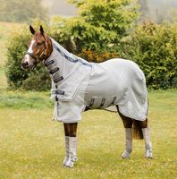 Fliegendecke, Ekzemerdecke Horseware Rambo Protector, Amigo Mio Fly, Rambo Hoody, Busse Sunshine II, Busse Strong 90,95,100,110,115,125,130,140,145,155,160,165 auch Big Size Neuware Nordrhein-Westfalen - Kempen Vorschau