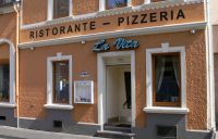 Kellner / Restaurantfachmann in Teilzeit / Vollzeit gesucht Bonn - Dottendorf Vorschau