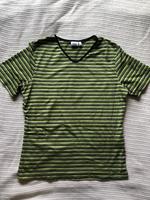 Schönes Sport- und Laufshirt von Crane Sports Rheinland-Pfalz - Koblenz Vorschau