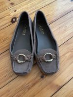 Lauren Ralph Lauren Ballerinas 38 Hamburg-Mitte - Hamburg Hamm Vorschau