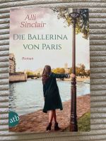 Die Ballerina von Paris Bonn - Nordstadt  Vorschau