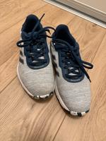 Adidas Golf, Golfschuhe, 1x getragen Niedersachsen - Wunstorf Vorschau