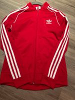 Adidas Sportjacke Gr. 152 Neu inkl. Versand Bayern - Effeltrich Vorschau