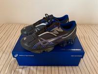 Kiko Kostadinov Asics Gel-Quantum Zientzia US9,5 Hessen - Kassel Vorschau