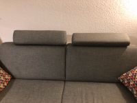 Steckstützen für Coco-Schlafsofa Multipolster (2x) Berlin - Tempelhof Vorschau